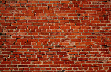 C-Rénovation : Comment construire un mur de briques à Pibrac ?