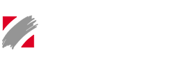 Seigneurie