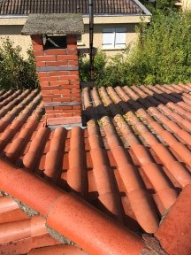 Rénover son toit avec Crénovation près de Toulouse