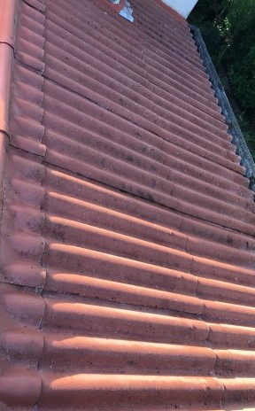 Rénover son toit avec Crénovation près de Toulouse