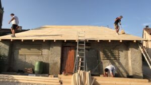 Rénover son toit avec Crénovation près de Toulouse| Rénover son toit avec Crénovation près de Toulouse| Rénover son toit avec Crénovation près de Toulouse| Rénover son toit avec Crénovation près de Toulouse| Rénover son toit avec Crénovation près de Toulouse| Rénover son toit avec Crénovation près de Toulouse| Rénover son toit avec Crénovation près de Toulouse| Rénover son toit avec Crénovation près de Toulouse| Rénover son toit avec Crénovation près de Toulouse