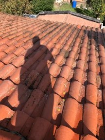 img-0363-personnalise-