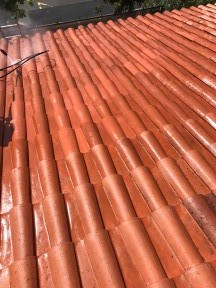 img-0364-personnalise-