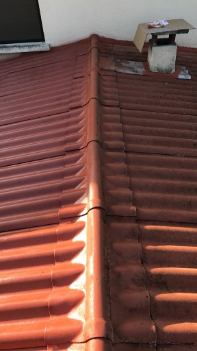 img-0370-personnalise-