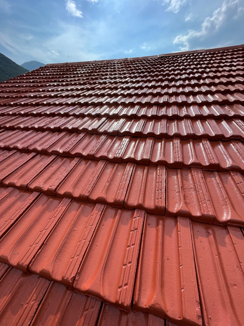 C Rénovation Toulouse toiture avant.jpg